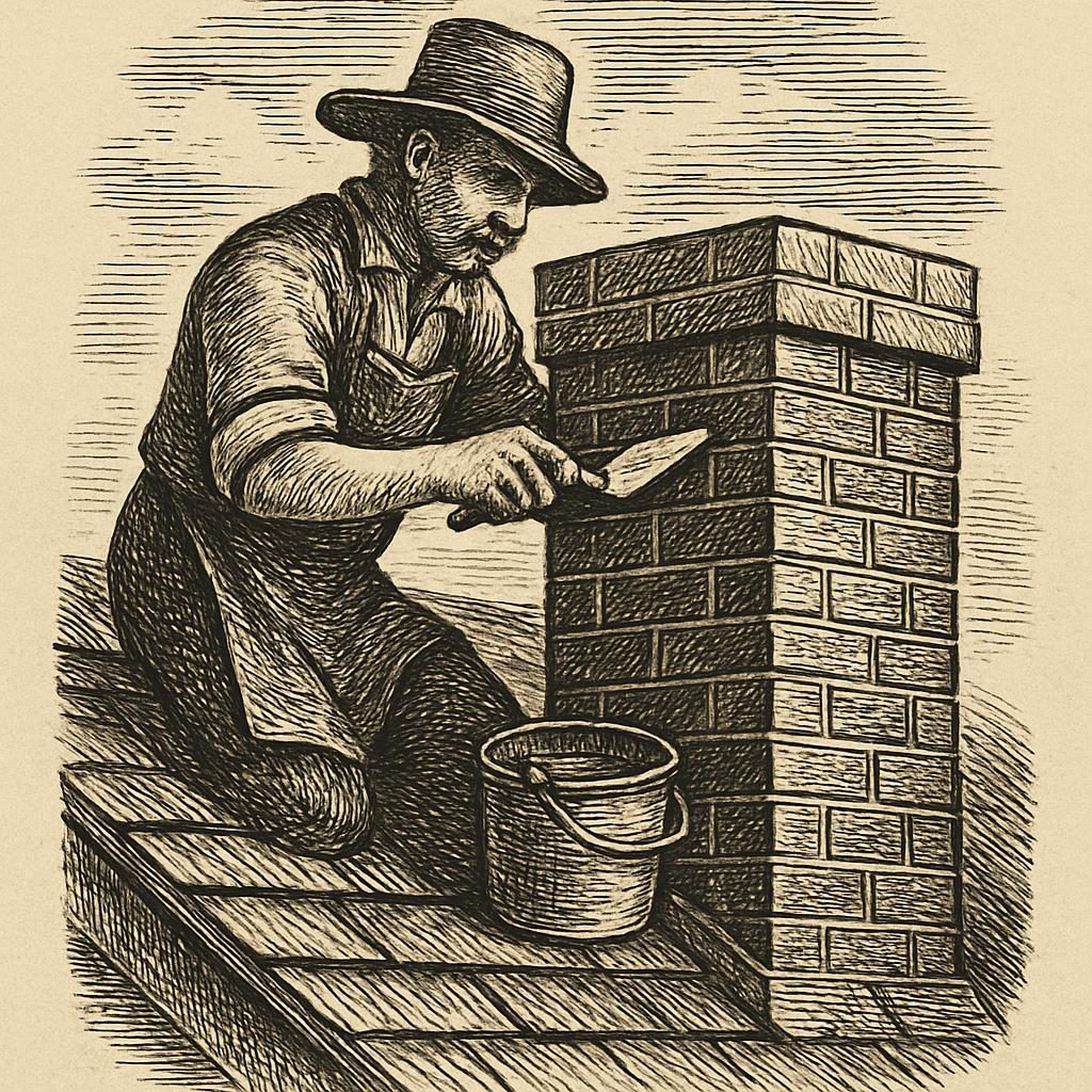 Engraving (illustration)